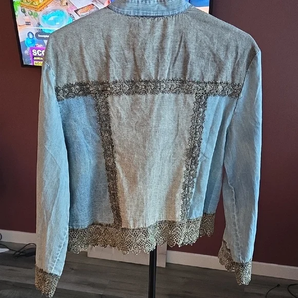 Do Not Buy - Picture 8 of 8